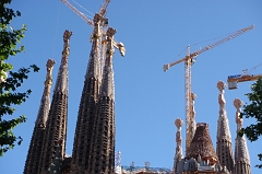 Barcelona112 (55)